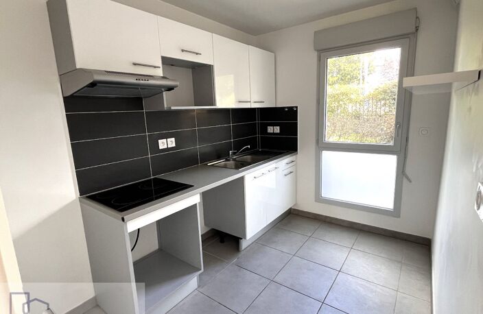 Villa — photo 5