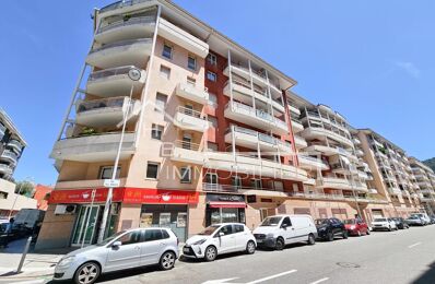 vente appartement 168 000 € à proximité de Vallauris (06220)
