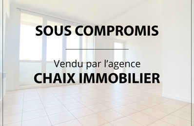 vente appartement 178 000 € à proximité de Ceyreste (13600)