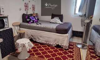 Appartement 1 Pièce 17 m² à vendre à Choisy-le-Roi (94600)