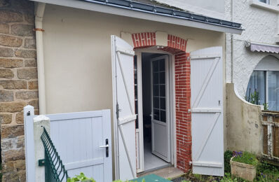 vente maison 450 000 € à proximité de Batz-sur-Mer (44740)