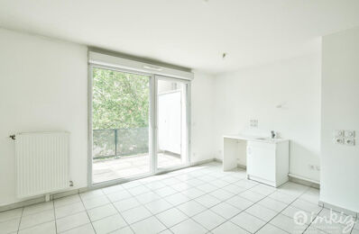 vente appartement 229 000 € à proximité de Lyon 2 (69002)