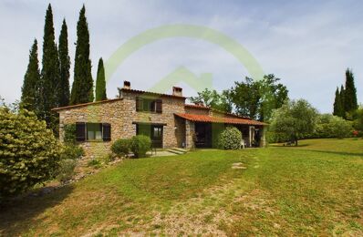 vente maison 735 000 € à proximité de Montferrat (83131)