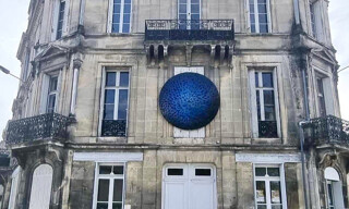 Commerce  72 m² à vendre à Cognac (16100)