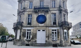 Photo N° 4
