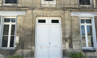 Photo N° 5