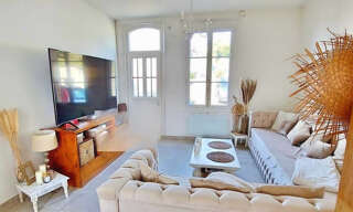 Maison 4 Pièces 78 m² à vendre à Beauvais (60000)