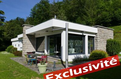 vente maison 399 000 € à proximité de Saint-Étienne (42230)