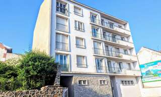 Immeuble   m² à vendre à Cusset (03300)