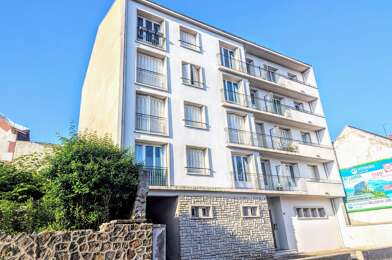 Immeuble  420000 €