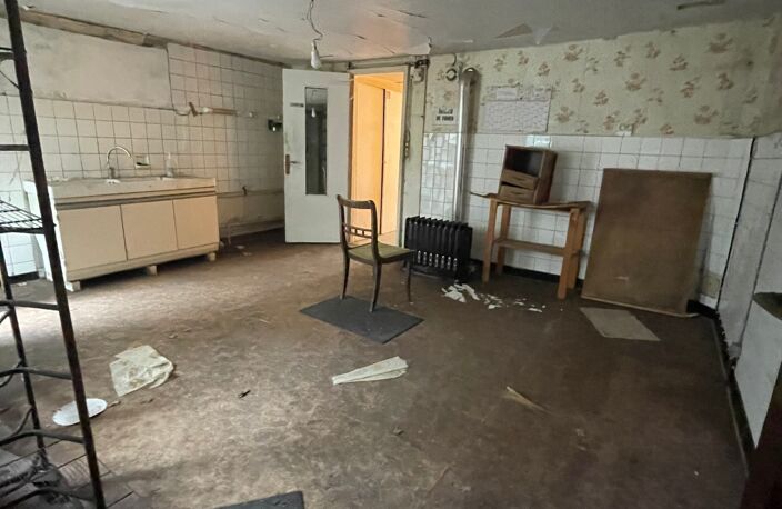 Vente immeuble   Saint-Mihiel (55300) — photo 5