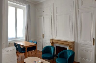 location appartement 1 551 € CC /mois à proximité de Caluire-Et-Cuire (69300)