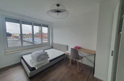 location appartement 447 € CC /mois à proximité de Condé-sur-l'Escaut (59163)