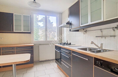location appartement 791 € CC /mois à proximité de Mauves-sur-Loire (44470)