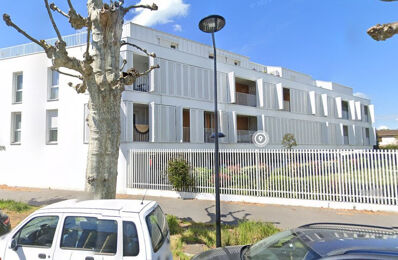 vente appartement 349 000 € à proximité de Gradignan (33170)