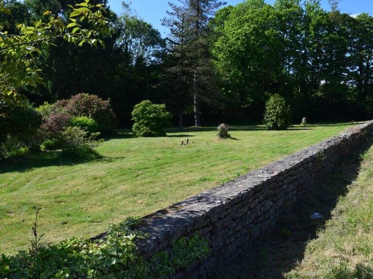 Terrain constructible — photo 1