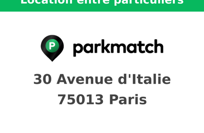 location garage 54 € CC /mois à proximité de Valenton (94460)