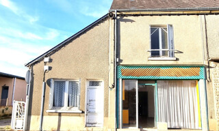 Photo N° 5
