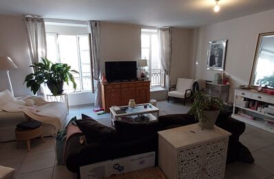 location appartement 590 € CC /mois à proximité de Bellegarde-Marsal (81430)