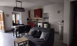 Appartement 2 Pièces 44 m² à louer à Marnaz (74460)