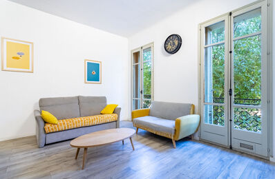 vente appartement 299 000 € à proximité de Méounes-Lès-Montrieux (83136)