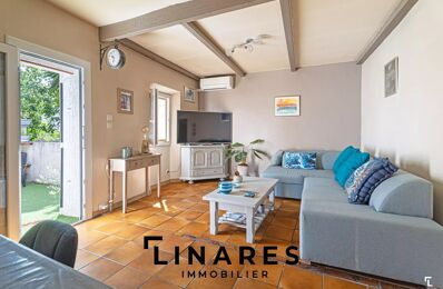 appartement 3 pièces 68 m2 à vendre à Marseille 9 (13009)