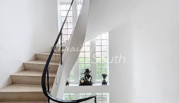 Villa / Maison 5 pièces  à vendre Perpignan 66100