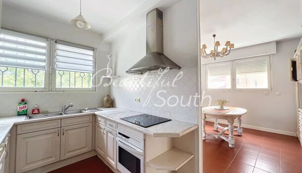 Villa / Maison 5 pièces  à vendre Perpignan 66100