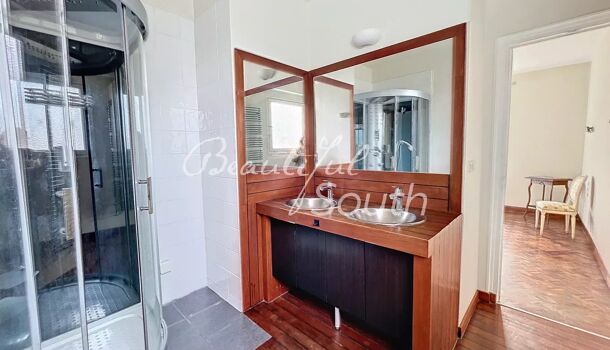 Villa / Maison 5 pièces  à vendre Perpignan 66100