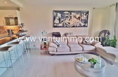 vente appartement 314 999 € à proximité de Théoule-sur-Mer (06590)