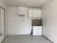 Bel et charmant appartement de type F2 à Bauvin au RDC — photo 2