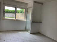 Bel et charmant appartement de type F2 à Bauvin au RDC — photo 3