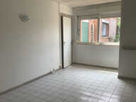 Bel et charmant appartement de type F2 à Bauvin au RDC — photo 4