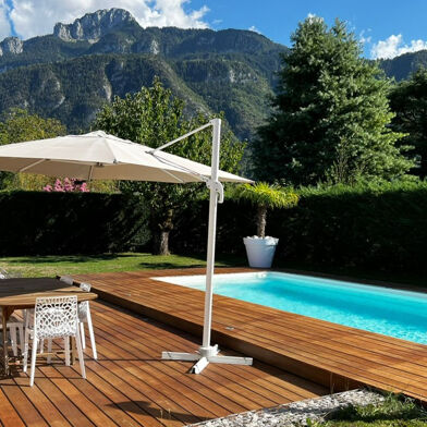 Maison 6 pièces 640000 €