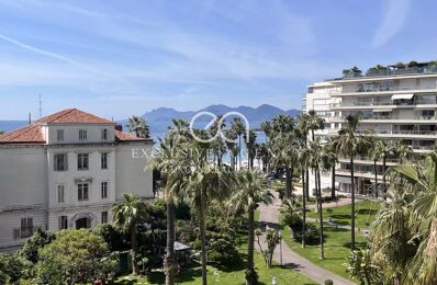 vente appartement 3 100 000 € à proximité de Fréjus (83600)