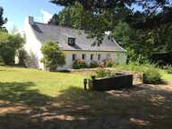 Maison SAUZON — photo 2