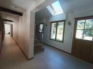 Maison SAUZON — photo 4