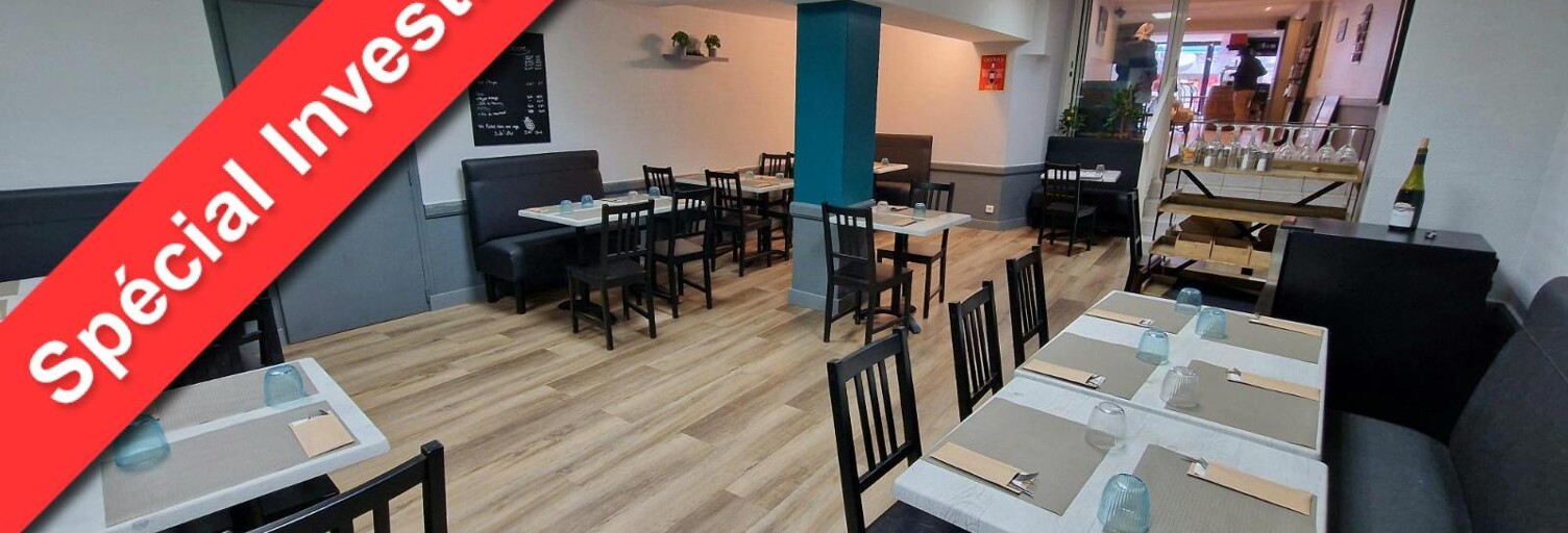 Immeuble   m² à vendre à Doué-en-Anjou (49700)