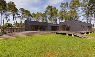 Maison 7 Pièces 180 m² à vendre à Casteljaloux (47700)