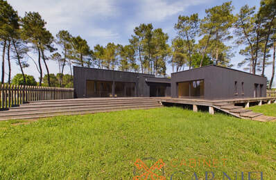 Maison 200m2 — photo du bien