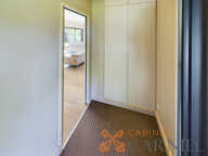 Maison 200m2 — photo 2