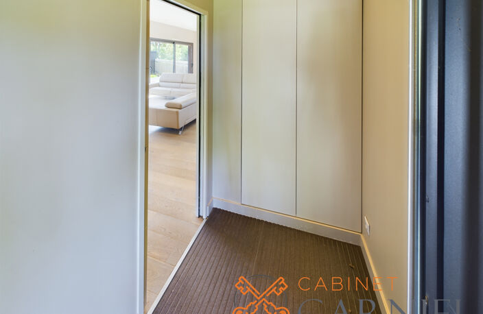 Maison 200m2 — photo 2