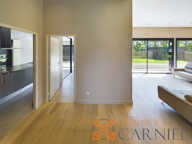 Maison 200m2 — photo 3