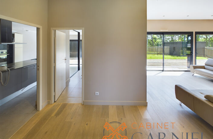 Maison 200m2 — photo 3