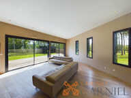 Maison 200m2 — photo 4