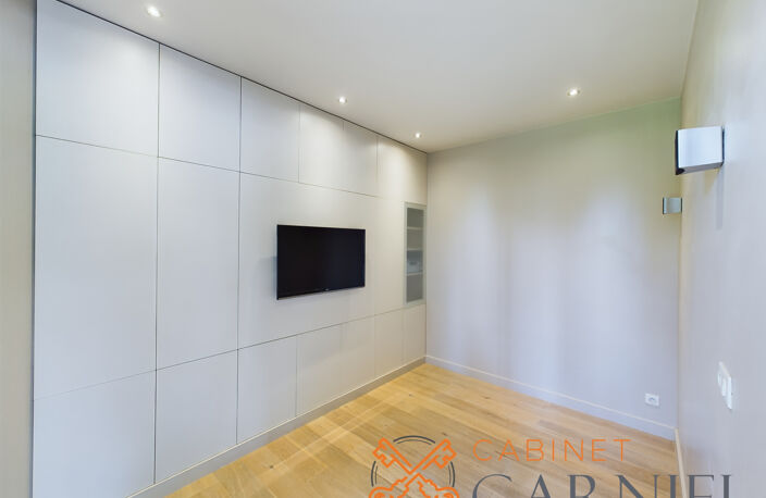Maison 200m2 — photo 5