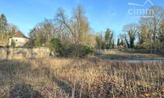 Maison 20 Pièces 400 m² à vendre à Gouvernes (77400)