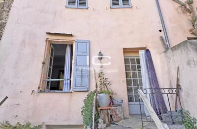 vente appartement 75 000 € à proximité de Cannes (06400)