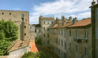 Immeuble   m² à vendre à Marseille 6 (13006)