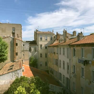 Immeuble  1300000 €